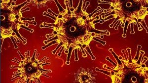 Perché la variante Delta è più contagiosa