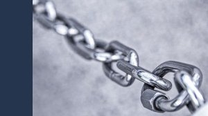 Acciaio e alluminio: cosa prevede il nuovo accordo USA-UE