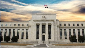 Si teme ancora una Fed aggressiva. E i mercati tremano