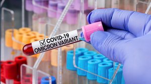 «Omicron 2 è altamente patogena, rischio di una nuova epidemia globale», l'allarme