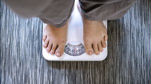 Questo è il farmaco che fa perdere più peso (e non è l'Ozempic)