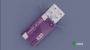 Remdesivir: come funziona il farmaco ufficiale per il coronavirus