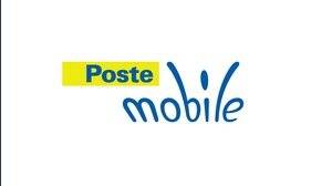 PosteMobile lancia la promo del Natale a soli 4,95 euro al mese