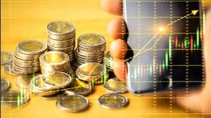 Da 20.000€ a 42.000€ in 10 anni. Dove investire secondo JP Morgan