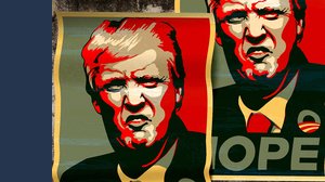 I titoli azionari su cui investe Donald Trump