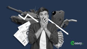 3 trend in Borsa che devi conoscere assolutamente oggi
