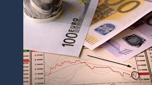 Differenza tra ETF e fondi comuni di investimento: guida al risparmio gestito
