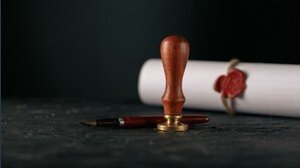 Testamento pubblico dal notaio, come funziona e a cosa serve