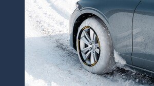 Neve, maltempo e rischio valanghe: allerta meteo in Italia, le regioni coinvolte