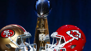 Superbowl 2021: quanto guadagnano le squadre