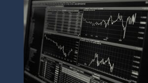 Perché la crisi di Governo non spaventa i mercati