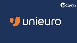 Con i San Valentino Days di Unieuro risparmi centinaia di euro. Ecco le migliori offerte