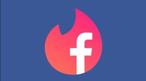 Facebook Dating, come funziona l'app per incontri di Meta