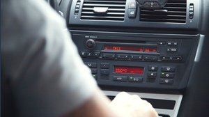 Tagliando auto: cos'è, costo e ogni quanto farlo