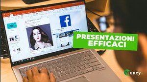 Come creare una presentazione efficace in PowerPoint, Google Slides o Canva