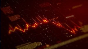 Una nuova crisi finanziaria è in arrivo? Attenzione a questi fattori