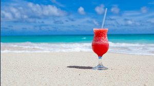 Dove vanno in vacanza i vip?