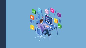 Il metodo agile italiano che piace ai tedeschi (e crea lavoro)