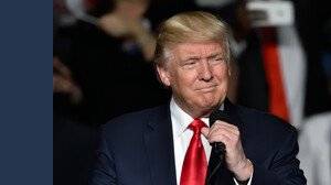  Gaza, il piano di pace di Trump per il Medio Oriente funzionerà? Il sondaggio