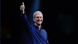 Apple Car, chi produrrà la prima auto elettrica della Mela?