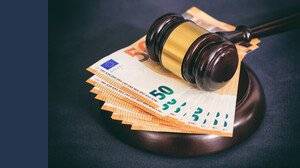 Pensioni di reversibilità, importanti novità per la ex moglie o marito