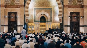 Il prezzo della coerenza: qualche riflessione su Cecilia Sala, Islam e democrazia svenduta