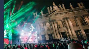 Quanto costa (e chi paga) il concerto del Primo Maggio?