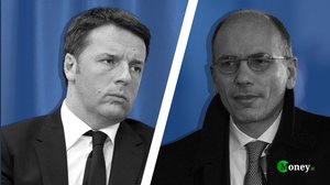 Letta, “trappola” a Siena: così Renzi può rientrare nel PD