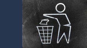 Dove buttare gli elettrodomestici: guida per il corretto smaltimento