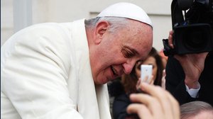 La complessa eredità di Papa Francesco