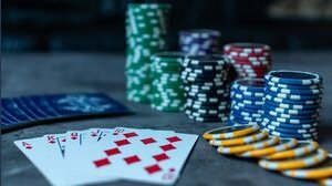 È obbligatorio pagare i debiti di gioco?