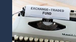 ETF Hedged: cosa sono e perché stanno sovraperformando?