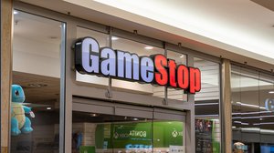 GameStop, cosa è successo (spiegato semplice)