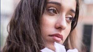 Giulia Stabile: chi è la vincitrice di Amici e quanto ha guadagnato