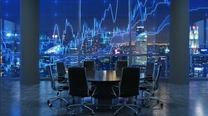 Mercati, tutto può ancora accadere e i motivi sono 5