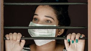 La deriva assolutista e il post-pandemic consensus