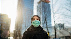 Coronavirus: sintomi, contagio, cure e prevenzione