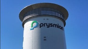 Quanto può valere un investimento di €10.000 in Azioni Prysmian nel 2028?