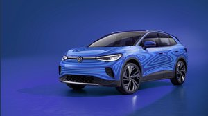 Volkswagen: tonfo utili nel III trimestre 2024. I numeri della crisi nera del colosso dell'auto