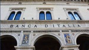 Banche italiane, ecco come andrà nel 2026. Il ruolo dei BTP