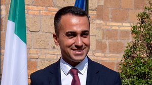 Quanto guadagna Luigi Di Maio? Stipendio, guadagni e cosa fa oggi l'ex M5s