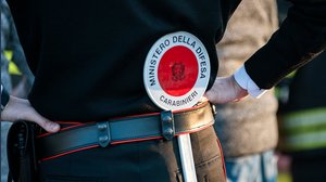 Quanto guadagna un carabiniere, gli stipendi nell'Arma aggiornati al 2025 (dopo il rinnovo)