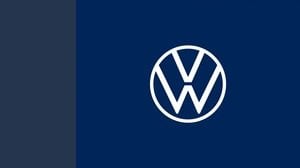 Volkswagen sempre più in crisi. 100mila tagli e chiusura di 4 fabbriche