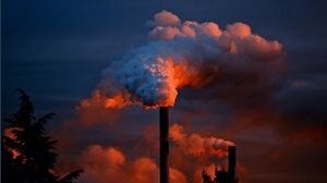 Ex-Ilva, ArcelorMittal respinge le accuse e chiede al governo italiano €1,8 miliardi
