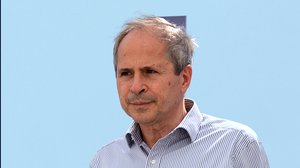 Crisanti: “Io Ministro? Ci penserei”, e attacca Sileri