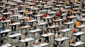 Concorsi pubblici, nuove regole: addio all'orale e novità servizio civile, ecco cosa cambia