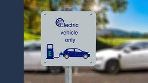 Dal 2022 un Paese venderà solo auto elettriche: ecco qual è