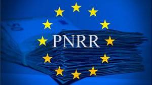PNRR, un ritorno alla programmazione economica che manca da decenni