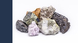 Scoperto un importante giacimento di uranio in Europa, ma nessuno ne parla