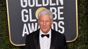 Perché Richard Gere testimonierà contro Salvini nel caso Open Arms